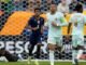 World Cup 2026 Người Paris trên băng ghế dự bị, Cherki và Olise xuất phát… Theo dõi trận đấu chuẩn bị đầu tiên của The Blues gặp Bờ Biển Ngà