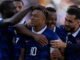World Cup 2026 Nhờ giai đoạn thứ hai tuyệt vời, The Blues nhập cuộc thành công… Sống lại trận đấu với Senegal