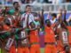 World Cup 2026 Những chú voi đi vào lịch sử, tranh cãi với Charlie Hebdo, kỷ lục bàn thắng… Tóm tắt đêm thứ Năm ngày 25/8 ở Mỹ