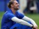 World Cup 2026 Rabiot tự tin, Deschamps được HLV yêu mến, Đức giữa cơn ác mộng… theo dõi ngày 20 World Cup