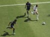World Cup 2026: The Blues chơi quân bài tấn công