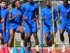 World Cup 2026 Trận đấu cuối cùng vòng bảng của Pháp, Bỉ và Senegal bị đe dọa… Theo dõi ngày thi đấu thứ 16 của World Cup