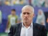 World Cup 2026: Trở về Pháp sau cái chết của mẹ, Didier Deschamps sẽ vắng mặt trận gặp Na Uy