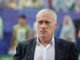 World Cup 2026: Trở về Pháp sau cái chết của mẹ, Didier Deschamps sẽ vắng mặt trận gặp Na Uy