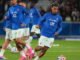World Cup 2026 Với sự trở lại của Doué, Dembélé và Saliba, Pháp muốn trấn an trước Bắc Ireland… theo dõi trận đấu chuẩn bị cuối cùng của The Blues
