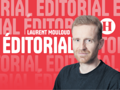 World Cup 2026: một trò hề tầm nhìn toàn cầu? – Bài xã luận của Laurent Mouloud – Ngày 10 tháng 6 năm 2026
