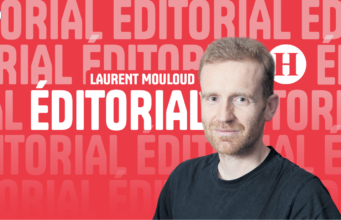 World Cup 2026: một trò hề tầm nhìn toàn cầu? – Bài xã luận của Laurent Mouloud – Ngày 10 tháng 6 năm 2026