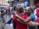 World Cup 2026: ở Toulouse, lệnh giới nghiêm được thiết lập cho lứa tuổi dưới 16 trong các trận đấu giữa Pháp, Algeria, Maroc và Tunisia