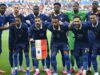World Cup 2026: thời hoàng kim của kinh doanh bóng đá