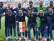 World Cup 2026: thời hoàng kim của kinh doanh bóng đá