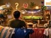 World Cup dành cho người giả: Tôi đã hỏi ChatGPT sẽ hỗ trợ đội nào trong FIFA 2026; AI làm tôi ngạc nhiên với sự lựa chọn của nó