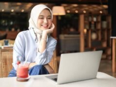 Xây dựng bình minh mới cho phụ nữ Indonesia trên thị trường việc làm