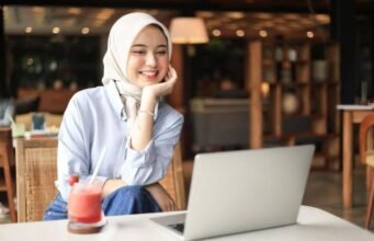 Xây dựng bình minh mới cho phụ nữ Indonesia trên thị trường việc làm