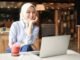 Xây dựng bình minh mới cho phụ nữ Indonesia trên thị trường việc làm