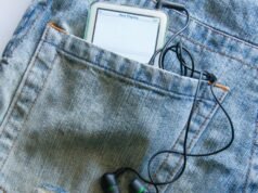 Xu hướng. Thời đại streaming, vì sao giới trẻ tìm lại máy nghe nhạc MP3