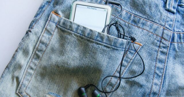 Xu hướng. Thời đại streaming, vì sao giới trẻ tìm