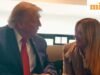 Xung đột Trump-Meloni: Thủ tướng Ý bác bỏ tuyên bố của Trump rằng ông ‘xin chụp ảnh’, Ngoại trưởng hủy chuyến thăm Mỹ