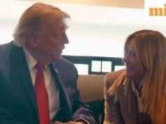 Xung đột Trump-Meloni: Thủ tướng Ý bác bỏ tuyên bố của Trump rằng ông ‘xin chụp ảnh’, Ngoại trưởng hủy chuyến thăm Mỹ