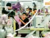 Xung đột ở Tây Á khiến các MSME Ấn Độ phải vật lộn với vấn đề điện, dầu diesel