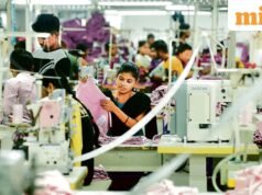 Xung đột ở Tây Á khiến các MSME Ấn Độ phải vật lộn với vấn đề điện, dầu diesel
