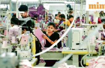 Xung đột ở Tây Á khiến các MSME Ấn Độ phải vật lộn với vấn đề điện, dầu diesel