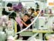 Xung đột ở Tây Á khiến các MSME Ấn Độ phải vật lộn với vấn đề điện, dầu diesel