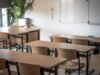 Yvelines. Giáo sư đại học bị truy tố vì cưỡng hiếp nữ sinh 13 tuổi