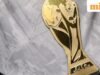 Zee quay lại giới hạn phát trực tuyến FIFA World Cup sau sự phẫn nộ trên mạng xã hội: ‘Trộm cắp tuyệt đối’