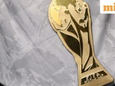 Zee quay lại giới hạn phát trực tuyến FIFA World Cup sau sự phẫn nộ trên mạng xã hội: ‘Trộm cắp tuyệt đối’