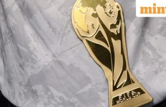 Zee quay lại giới hạn phát trực tuyến FIFA World Cup sau sự phẫn nộ trên mạng xã hội: ‘Trộm cắp tuyệt đối’