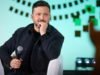 Zelensky có ý định đưa cuộc chiến ở Ukraine trở lại vị trí hàng đầu