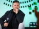 Zelensky có ý định đưa cuộc chiến ở Ukraine trở lại vị trí hàng đầu