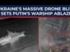 Zelensky của Ukraine kêu gọi gửi thư ngỏ tới Tổng thống Nga Putin để đàm phán trực tiếp nhằm chấm dứt chiến tranh