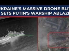 Zelensky của Ukraine kêu gọi gửi thư ngỏ tới Tổng thống Nga Putin để đàm phán trực tiếp nhằm chấm dứt chiến tranh