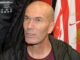 Zinédine Zidane sẽ kế nhiệm Didier Deschamps? Marcel Desailly dự đoán một cuộc cách mạng
