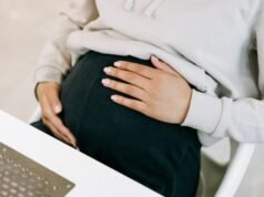 các công ty đang chuẩn bị như thế nào cho kỳ nghỉ thai sản mới