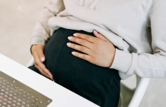 các công ty đang chuẩn bị như thế nào cho kỳ nghỉ thai sản mới