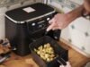 các thương hiệu đang đi theo xu hướng Airfryer như thế nào
