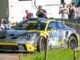 chiếc Porsche, dùng thử nó chính là nhận nó làm con nuôi của Quentin Gilbert và Thomas Anacleto