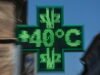 gần 40°C ở Paris, Lyon, Grenoble… Nơi nào sẽ nóng nhất trong những ngày tới?