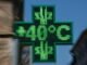 gần 40°C ở Paris, Lyon, Grenoble… Nơi nào sẽ nóng nhất trong những ngày tới?