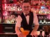 hai bartender Strasbourg trong trận chung kết ở Cognac vào ngày 26 và 27 tháng Sáu
