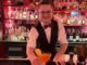 hai bartender Strasbourg trong trận chung kết ở Cognac vào ngày 26 và 27 tháng Sáu