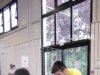 khám phá cờ vua CrossFit, nơi bạn đổ mồ hôi khi chơi cờ