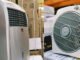 khí hậu, máy thở… découvrez de combien Augmentera votre Facture d’électricité