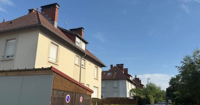le Toit Vosgien đầu tư hơn 1,1 triệu euro để