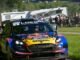 lễ hội Sébastien Loeb vẫn tiếp tục, hoạt động tuyệt vời dành cho Yoann Bonato, Quentin Gilbert, người gốc Vosges trong top 5…. Cập nhật giữa ngày