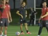 liệu phù thủy Savoyard Hervé Renard có thể cứu được Tunisia không?
