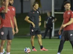 liệu phù thủy Savoyard Hervé Renard có thể cứu được Tunisia không?