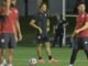 liệu phù thủy Savoyard Hervé Renard có thể cứu được Tunisia không?